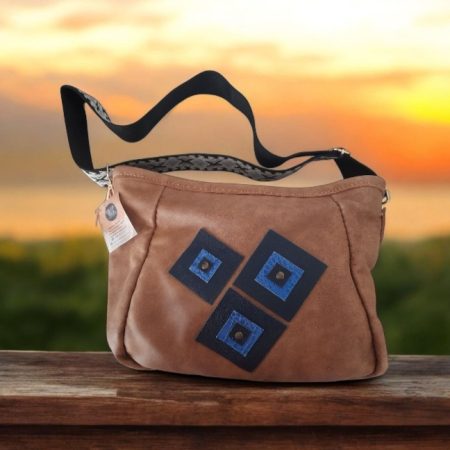 bolso antonia