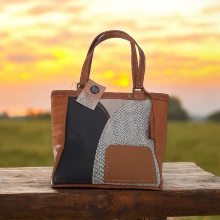 bolso arcos 2